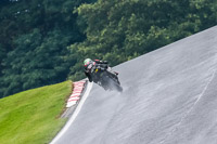 PJ-Motorsport-Photography-2020;anglesey;brands-hatch;cadwell-park;croft;donington-park;enduro-digital-images;event-digital-images;eventdigitalimages;mallory;no-limits;oulton-park;peter-wileman-photography;racing-digital-images;silverstone;snetterton;trackday-digital-images;trackday-photos;vmcc-banbury-run;welsh-2-day-enduro